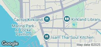 Location image