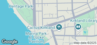 Location image