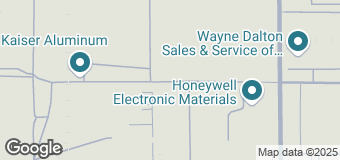 Location image