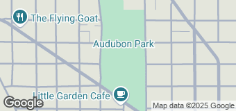 Location image