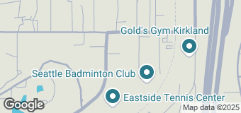 Location image