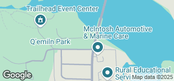 Location image