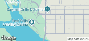Location image