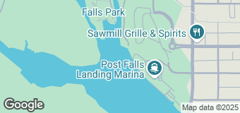 Location image