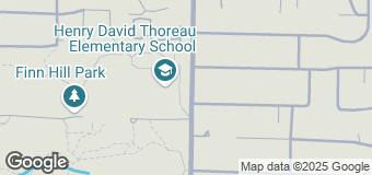 Location image