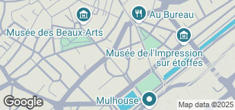 Location image