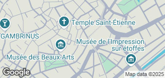 Location image