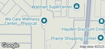 Location image