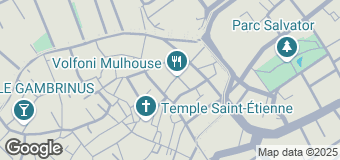 Location image
