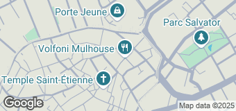 Location image