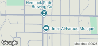 Location image