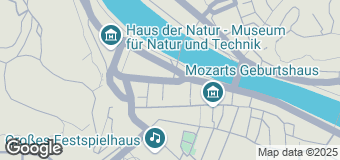 Location image
