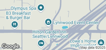Location image