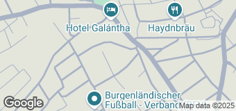 Location image