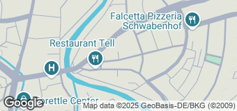 Location image