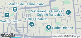 Location image