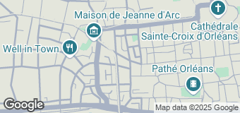 Location image