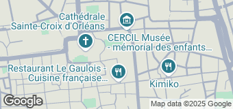 Location image