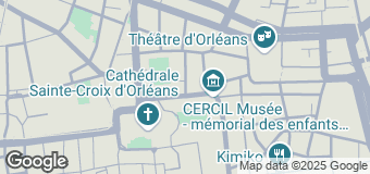 Location image