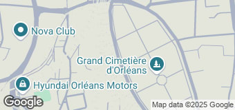 Location image