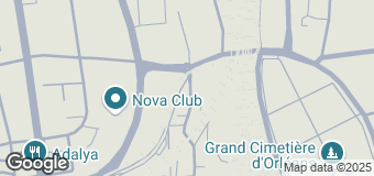 Location image