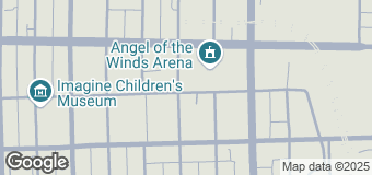 Location image