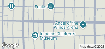 Location image