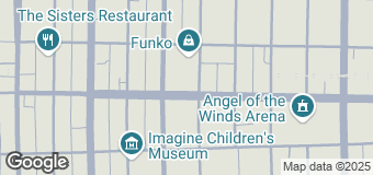 Location image