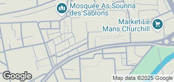 Location image