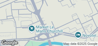 Location image