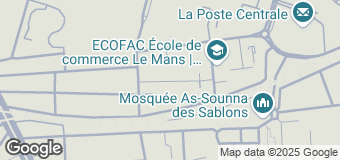 Location image