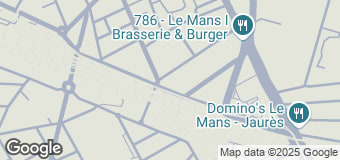 Location image