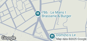 Location image