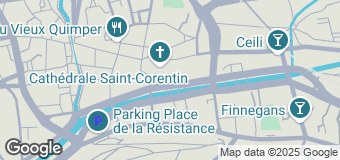 Location image