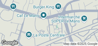 Location image