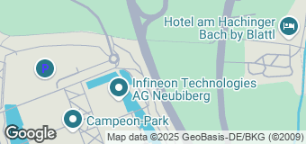 Location image