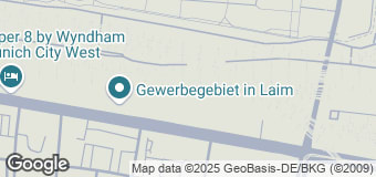 Location image
