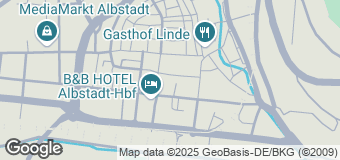 Location image
