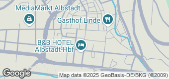 Location image