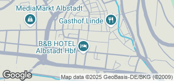 Location image