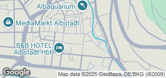 Location image