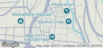 Location image
