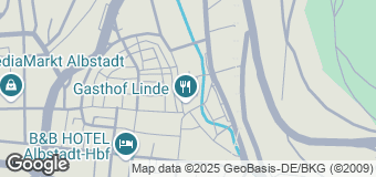 Location image