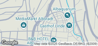 Location image