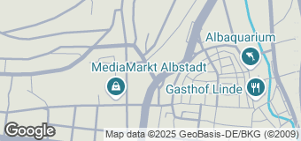 Location image