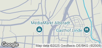Location image
