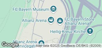 Location image
