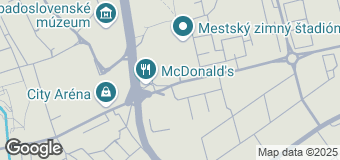 Location image