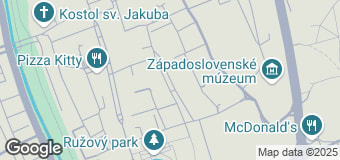 Location image