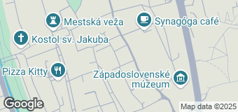 Location image